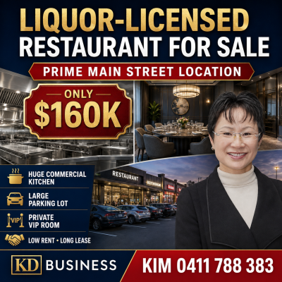 For Sale By Owner GEELONG
