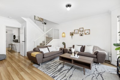 For Sale By Owner APPLECROSS, WA 6153