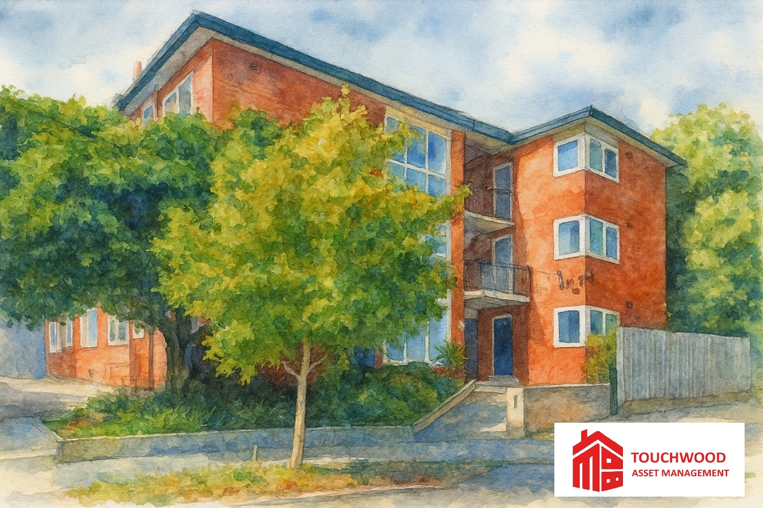 For Rent By Owner:: St Kilda, VIC 3182