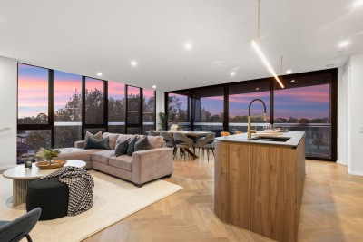 For Sale By Owner MOUNT PLEASANT, WA 6153
