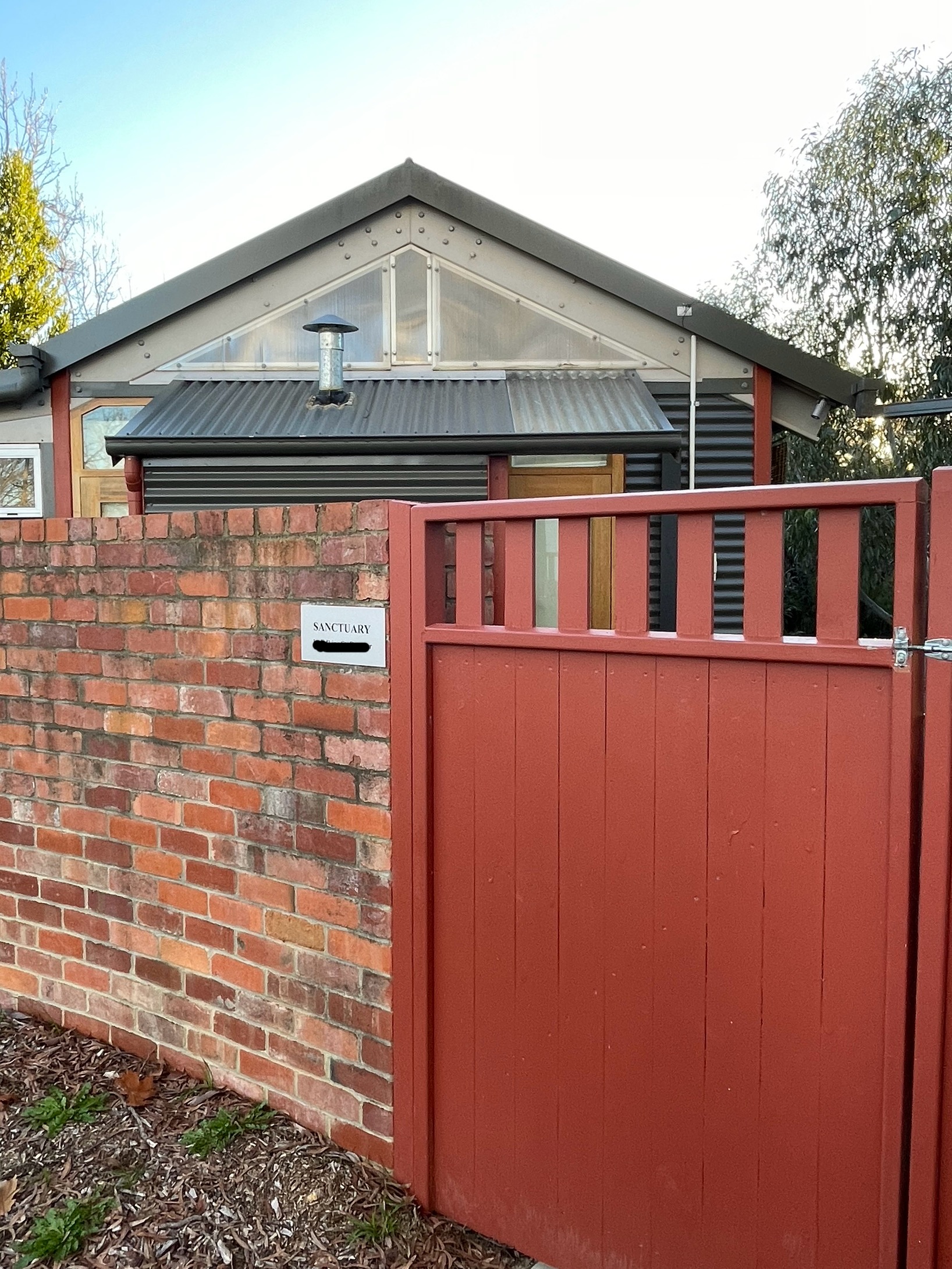 For Rent By Owner:: Downer, ACT 2602