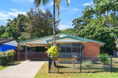 For Sale By Owner MOOROOBOOL, QLD 4870
