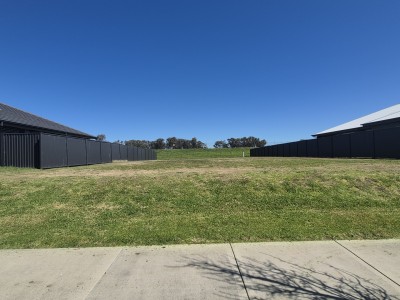 For Sale By Owner CALALA, NSW 2340