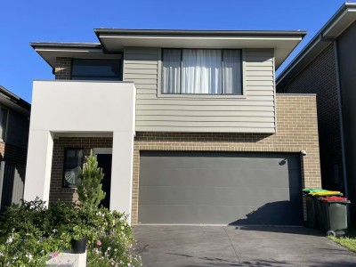 For Sale By Owner KELLYVILLE, NSW 2155