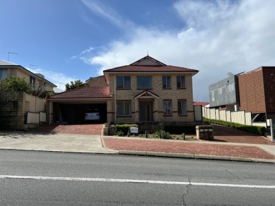 For Sale By Owner MAYLANDS, WA 6051