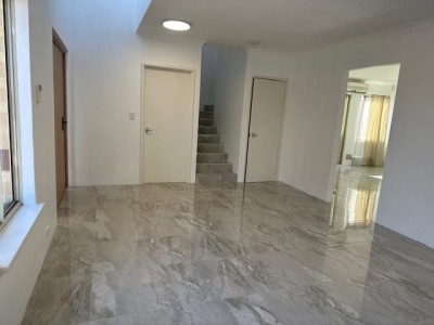 For Sale By Owner MAYLANDS, WA 6051