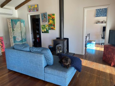For Sale By Owner URBENVILLE, NSW 2475
