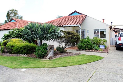 For Sale By Owner SOUTH YUNDERUP, WA 6208