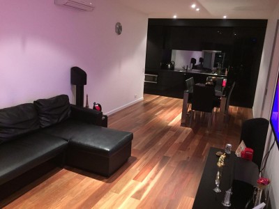 For Sale By Owner DOCKLANDS, VIC 3008