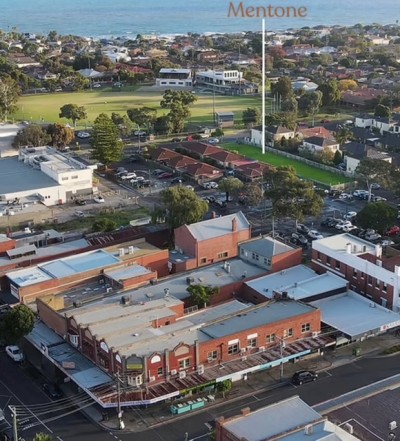 For Sale By Owner MENTONE, VIC 3194