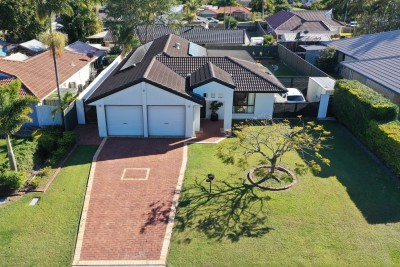 For Sale By Owner LITTLE MOUNTAIN, QLD 4551