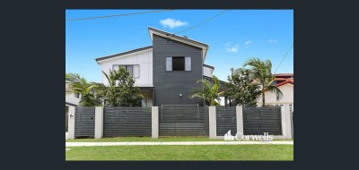 For Sale By Owner CARINA HEIGHTS, QLD 4152