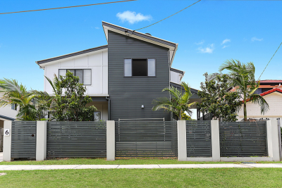 For Sale By Owner CARINA HEIGHTS, QLD 4152