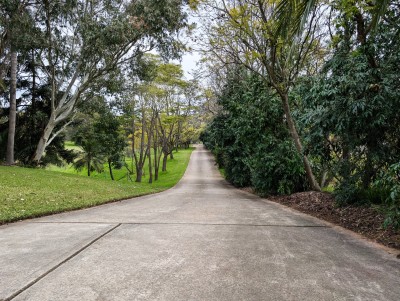 For Sale By Owner BERKSHIRE PARK, NSW 2765