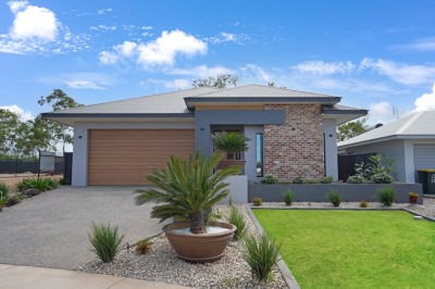 For Sale By Owner ZUCCOLI, NT 0832