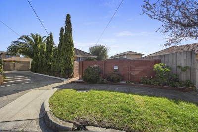 For Sale By Owner BENTLEIGH EAST, VIC 3165