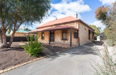 For Sale By Owner STRATHALBYN, SA 5255