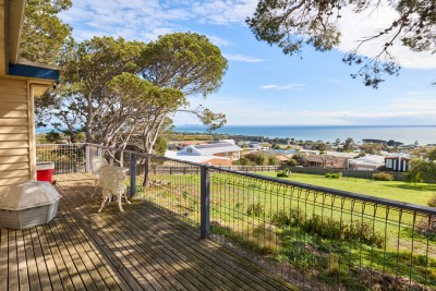 For Sale By Owner PORTARLINGTON, VIC 3223