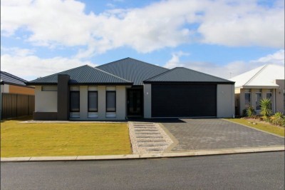 For Sale By Owner AVELEY, WA 6069