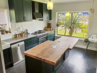 For Sale By Owner MORPHETT VALE, SA 5162