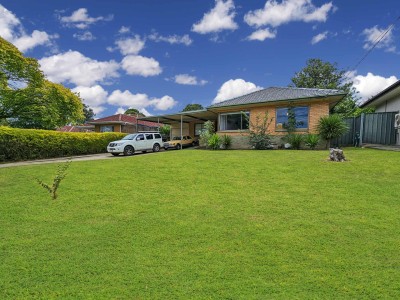 For Sale By Owner MORPHETT VALE, SA 5162