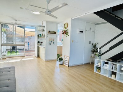 For Sale By Owner NIGHTCLIFF, NT 0810