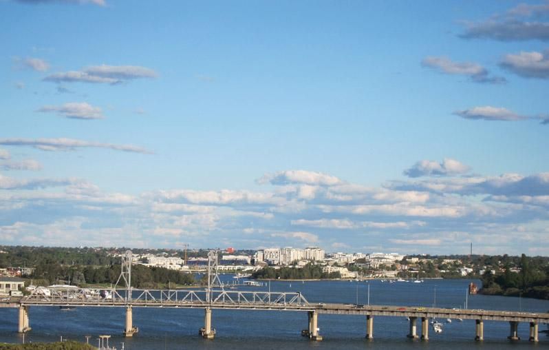 For Rent By Owner:: Meadowbank, NSW 2114