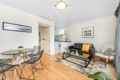 For Sale By Owner ORMOND, VIC 3204