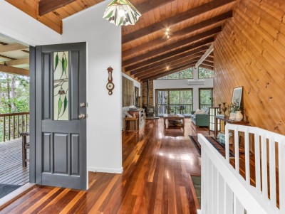 For Sale By Owner NUNDERI, NSW 2484