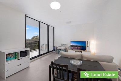 For Sale By Owner HURSTVILLE, NSW 2220