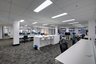 For Sale By Owner NORTH SYDNEY, NSW 2060