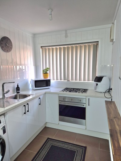 For Sale By Owner QUEANBEYAN, NSW 2620