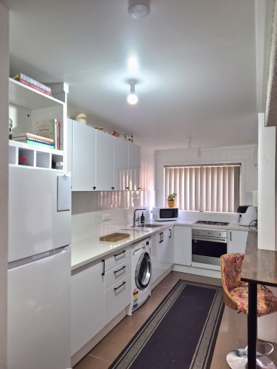 For Sale By Owner QUEANBEYAN, NSW 2620