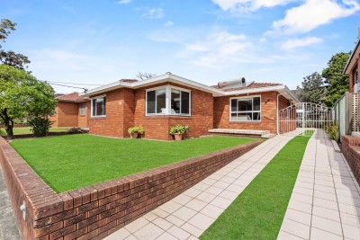 For Sale By Owner EASTLAKES, NSW 2018