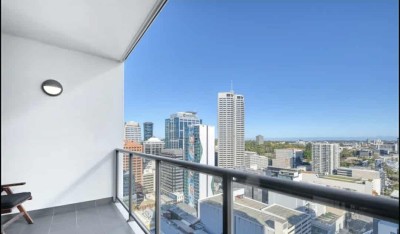 For Sale By Owner EAST PERTH, WA 6004