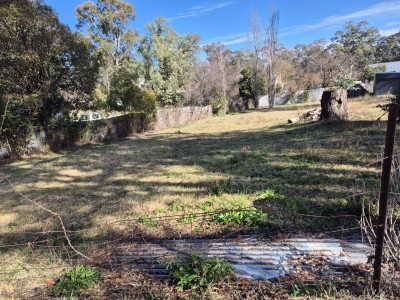 For Sale By Owner CHARBON, NSW 2848