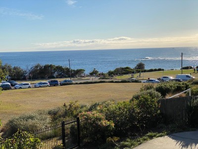 For Sale By Owner COOGEE, NSW 2034