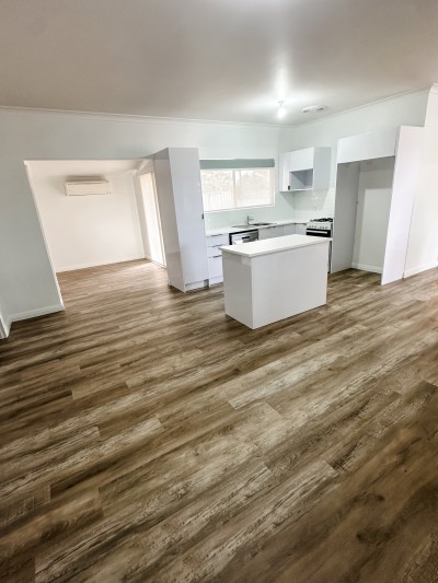 For Sale By Owner CUNDERDIN, WA 6407