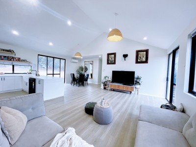 For Sale By Owner GIDGEGANNUP, WA 6083