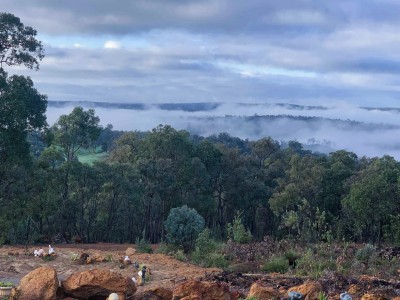 For Sale By Owner GIDGEGANNUP, WA 6083