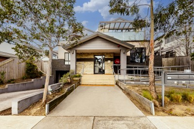 For Sale By Owner ROWVILLE, VIC 3178