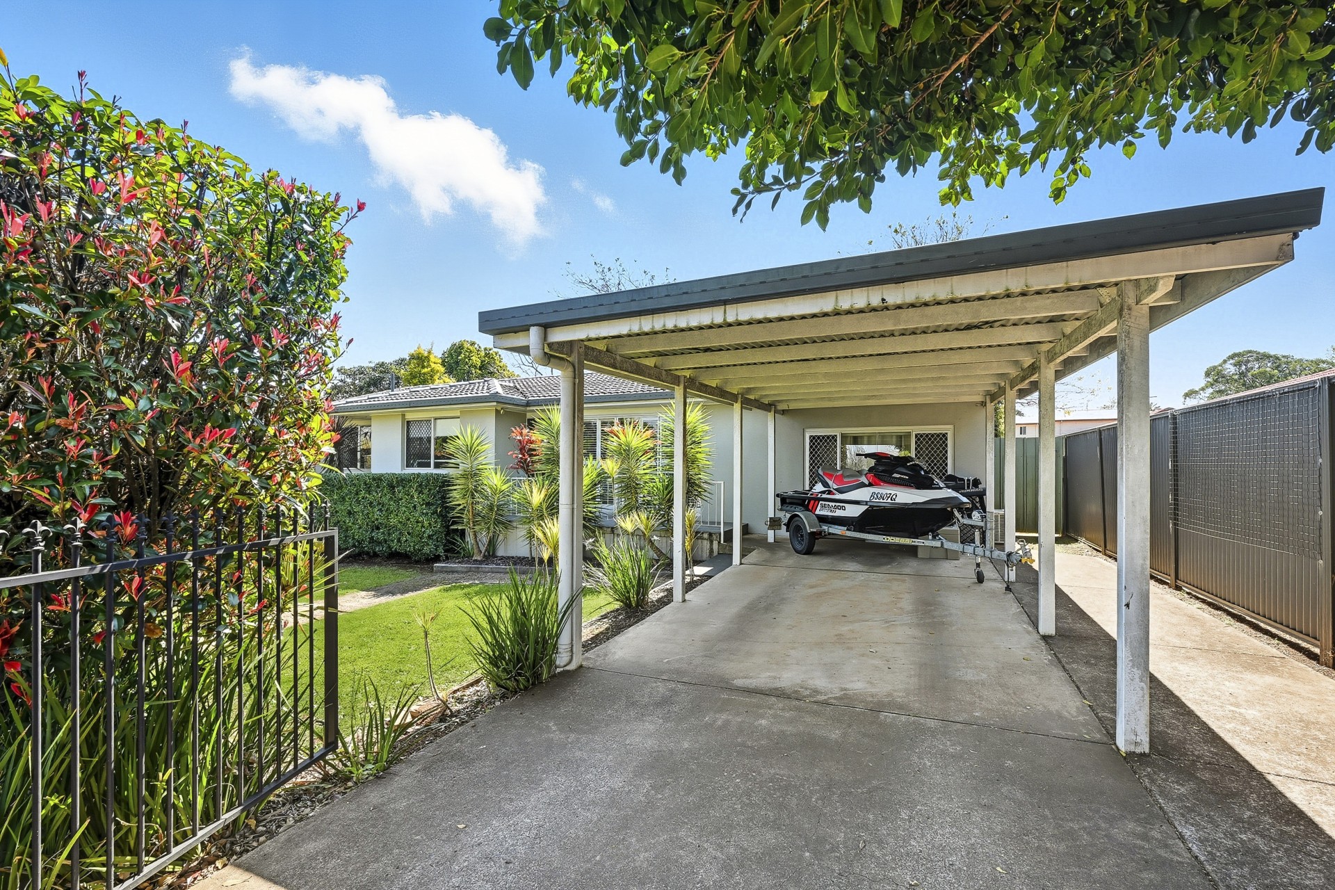 Property For Sale By Owner In Queensland NORTH TOOWOOMBA, QLD 4350