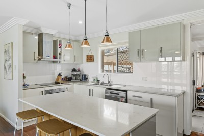 For Sale By Owner NORTH TOOWOOMBA, QLD 4350