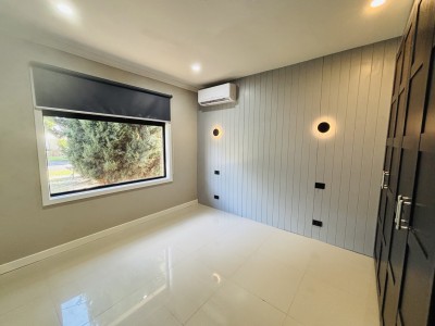 For Sale By Owner RESERVOIR, VIC 3073