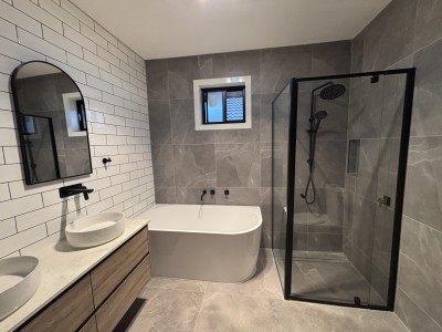 For Sale By Owner RESERVOIR, VIC 3073