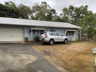 For Sale By Owner GORDONVALE, QLD 4865