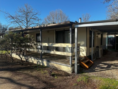 For Sale By Owner HOWLONG, NSW 2643