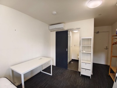 For Sale By Owner NORTH MELBOURNE, VIC 3051