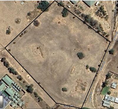 For Sale By Owner MOONTA MINES, SA 5558