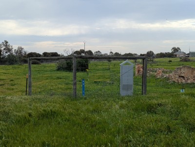 For Sale By Owner MOONTA MINES, SA 5558